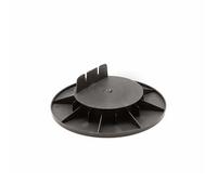Plot Réglable pour Lambourde - 25/40 mm - Sac de 25 unités - YEED