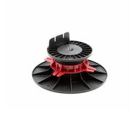 Plot Réglable pour Lambourde - 60/90 mm - Sac de 25 unités - YEED