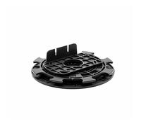 Plot Réglable pour Lambourde - 8/20 mm - Sac de 25 unités - YEED
