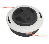 plplaaoo TêTe DéBroussailleuse-TêTe De DéBroussailleuse, Tete Debroussailleuse Universelle, Rechange pour Tete Debroussailleuse Stihl Fs55 Fs56 Fs70 Fs80, Fs85, Fs87, Fs89,Fs90,Etc