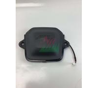 Module pour Automower Husqvarna EPOS P17 pour 310E NERA /410XE NERA 2025