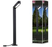 Paulmann Plug & Shine Borne d'éclairage LED Ito Luminaire individuel Orientation verticale