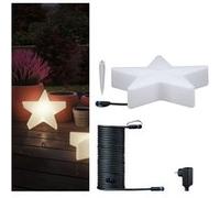 Plug & Shine Kit Objet lumineux LED Star