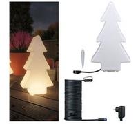 Plug & Shine Kit Objet lumineux LED Tree