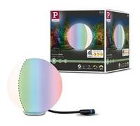 Paulmann Plug & Shine LED Lichtobjekt Globe