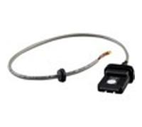 Pluggit Capteur de COV pour la qualité de l'air intérieur pour ASPH1.0, PluggEasy - ASPH1.0-VOC