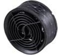 Pluggit iconVent 165 - Unité de ventilation à débit optimisé - ICV165-EL