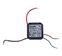 Pluggit iconVent 175 - Alimentation encastrée 12V/36W - ICV175C-NT