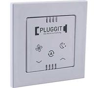 Pluggit iconVent 175 - Commande basique - ICV175BC