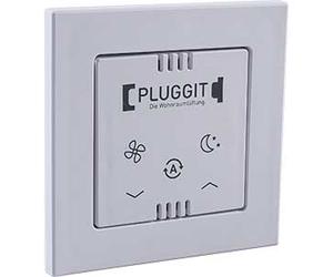Pluggit iconVent 175 - Commande basique - ICV175BC