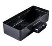 Pluggit Kit de sortie d'air au sol PK200 - PL230D