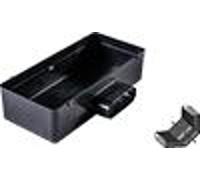 Pluggit Kit de sortie d'air mural PK200 - PL230W