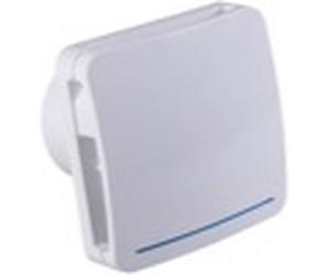 Pluggit Kwait - aérateur de petit local temporisé - KW-100PWR