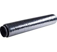 Pluggit PluggEasy - Raccord flexible DN180-1000 - ASP180-1000