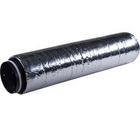 Pluggit PluggEasy - Raccord flexible DN180-600 - ASP180-600