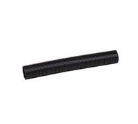 Pluggit Tube rond 75, 25 m pour dalle en béton, PluggFlex R - PKR75-25