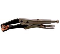 Plugweld Pince - Power-Tec 91367 Neuf