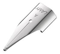 Lamy FH21152 Plume de rechange A Z50 pour stylo-plume Abc