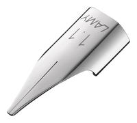 Plume de rechange pour porte-plume ou stylo plume - Métal - Z50 Joy 1.1 - Lamy