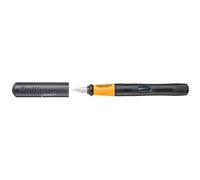 Plume de rechange pour stylo plume o/ Junior
