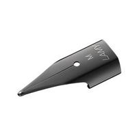 Plume de rechange Z50, B, acier