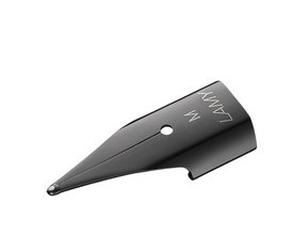 Plume de rechange Z50, M, acier