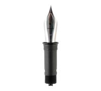 Plume EF pour stylo plume Rhodia scRipt