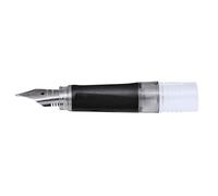 Plume Pour Stylo Plume - Pointe Extra-Fine En Iridium - Pour Calligraphie - Online