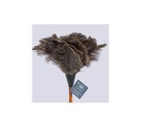 Plumeau en plumes d´autruches 50cm