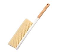 plumeau, Plumeau de lit, plumeau ménager, poils doux, canapé, tapis