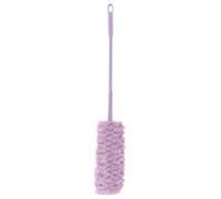 Plumeau pour nettoyage | Nettoyeur de poussière électrostatique - Brosse lavable - Outils de nettoyage pour canapé, voiture, cuisine, cuisinière, réfrigérateur, salon, ordinateur, chambre à coucher