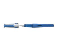 Plumes de rechange pour stylo plume o/Future/
