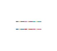 Plume de rechange pour stylo plume o/ Junior