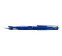 Plumes Fines De Rechange Pour Stylo Plume Pelik?