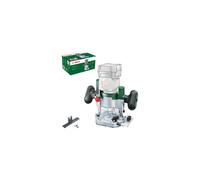 Plunge Routeur Attachement Bosch 1600A02RD7