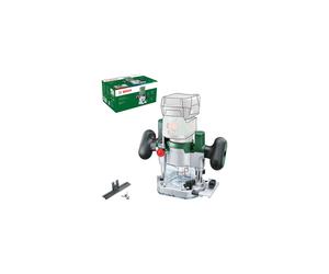 Plunge Routeur Attachement Bosch 1600A02RD7