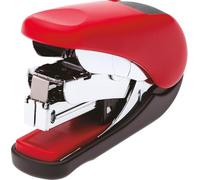 Agrafeuse plate ST-010 V, rouge