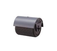 Plus corporation 38090 rouleau tampon de censure