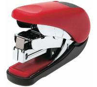 Plus Corporation Mini 30593