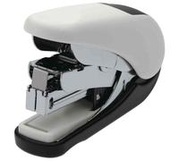 Plus Japan Agrafeuse De Table St-010 V, Blanc