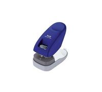 Plus Japan Agrafeuse Sl-112a Sans Agrafes, Bleu Mod?Le ...