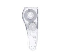 Plus Japan Cassette De Recharge Pour Roller Correcteur "Mr" 4,2 Mm X 6 M