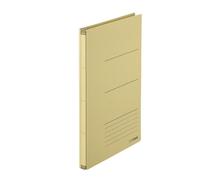 Plus Japan Lot De 10 Classeurs Gain De Place Zero Max A4 Extensible Jusqu'à 10 Cm Assortis