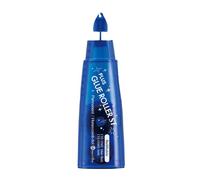 Plus Japan Recharge Roller De Colle "St" 8,4 Mm X 8 Permanent