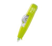 Rouleau correcteur rechargeable 'MR', vert
