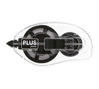 Plus Japan Roller Correction "Ds" 4,2 Mm X 20 M Jetable