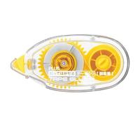 Plus Japan Roller De Colle "R" 8,4 Mm X 10 M Non Permanent Jetable