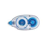 Plus Japan Roller De Colle "R" 8,4 Mm X 10 M Permanent Jetable