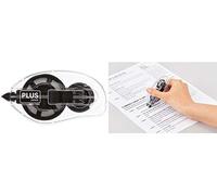 Rouleau correcteur 'DS', 4,2 mm x 20 m