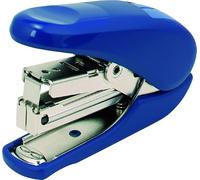 Plus ST-010AH Agrafeuse Bleu